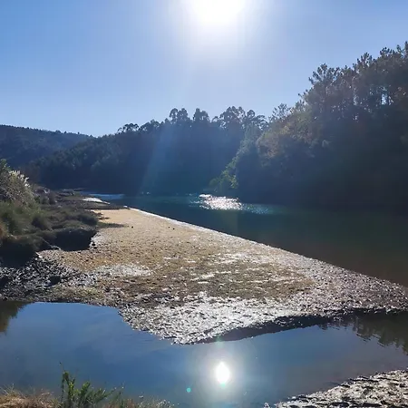 Uribekosta Pansiyon
